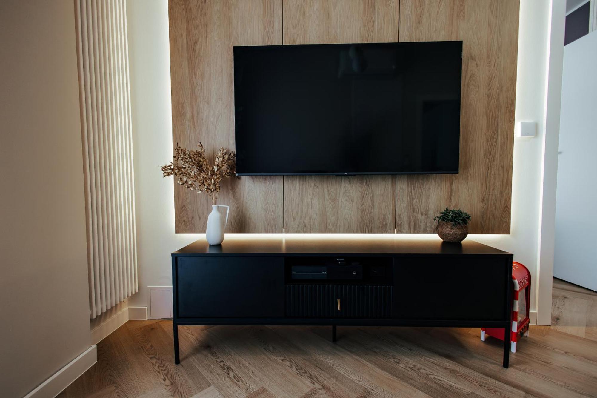 Karkonoska Ostoja Apartament Z Prywatna Sauna Szklarska Poręba Exterior foto